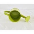 Green Unplummed 0,5L Mini Sprinkler