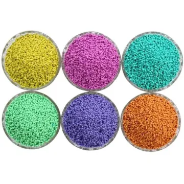 Conductive PBT Resin with Carbon Fiber CF30