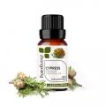 Wholesale bulk price pure natural cypress essential oil