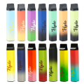 Hot Selling Hyde Edge 1500 Puffs