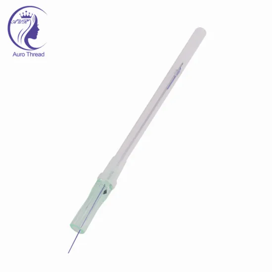 PDO Thread Cog 3D Non Surgical Buttock Lift
