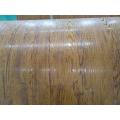 /msite/products/detail/productid/57587371/id/676432.html