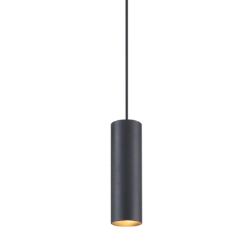 Modern Indoor Minimalist 5W Restaurant Coffee Shop Kitchen Pendant Lamp