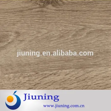 hot sale 2mm thick PVC Flooring