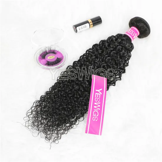 Wholesale Mink Brazilian Kinky Curly Human Hair Extension Weave Bundles Factory Vendor From China Cheap Price Kinky Curly Bundle