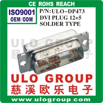 hdmi to dvi audio adapter manufacturer/supplier/exporter