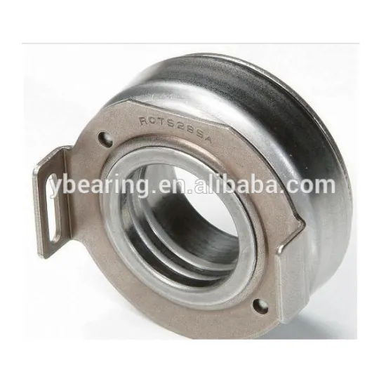 China supplier first grade wholesale release bearing