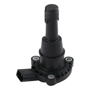 Engine Oil Level Sensor 03F907660E 06L907660C for VW Jetta, Tiguan, Audi A5, A6, Q5