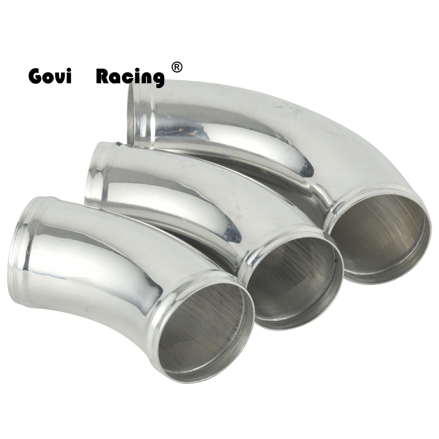 duct intake