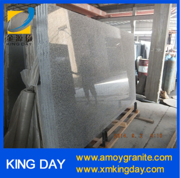 Cheap granite slabs for sale (Factory Directly & Good price)