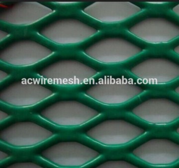 aluminium sheet with hole,Perforated Sheet/ punching hole mesh/ perforated metal/ expanded metal mesh perforated mesh