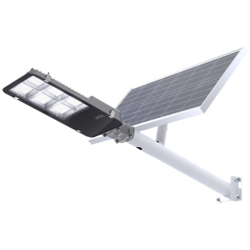 10KV LED Shoebox Parking Lot Light with Photocell Sensor