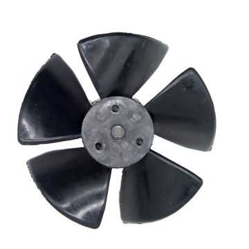 450 Airless Paint Sprayer Parts & Accessories