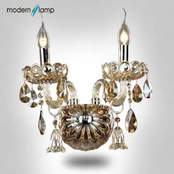 Bathroom Sconces