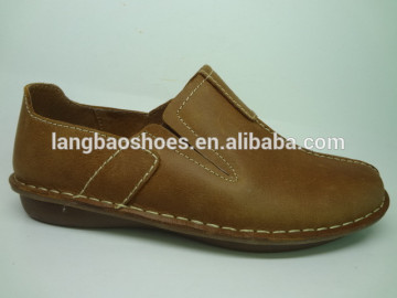 china shoes manufacturing company,shoes aubervilliers