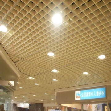 grating with low fiberglass price