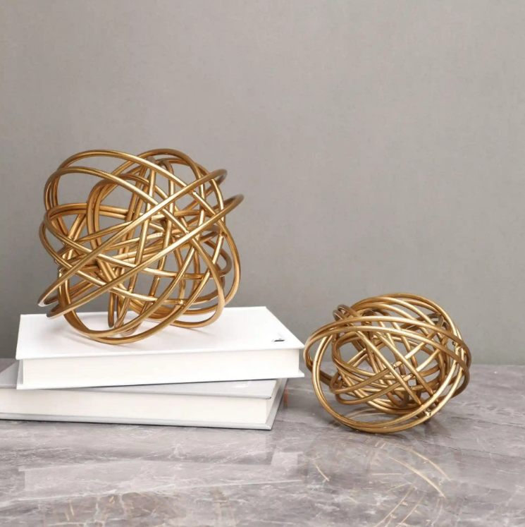 decoration2
