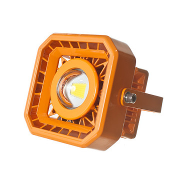 Atex Hazardous Area LED Explosion-Proof Lamp