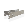 stainless steel ladder type cable tray