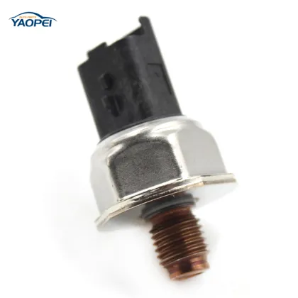 Sensata Fuel Rail Pressure Regulator Sensor 55PP34-02 9670076780