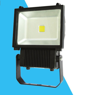 Good Quality IP65 LED Floodlight