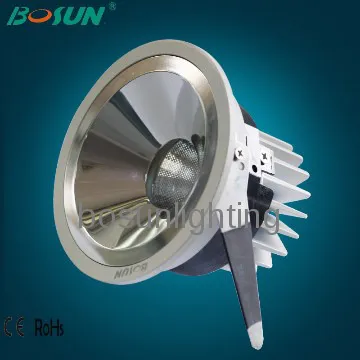 led spotlight 2014 hot sale lighting shops