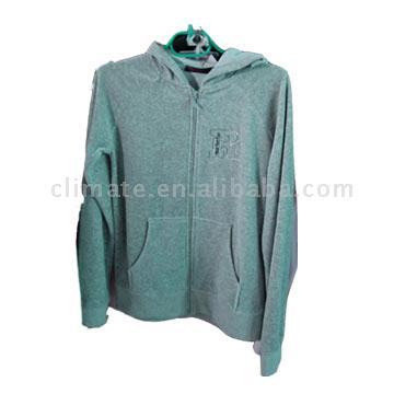 Sports Wear