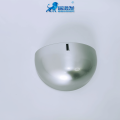/msite/products/detail/productid/62523392/id/1505896.html