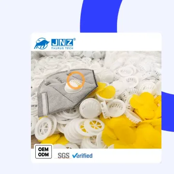 JNZ factory breathing valve customized carbon filter breathing valve manufacturer