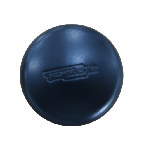 Ствары ў ін'екцыі офісныя прыналежнасці для арганізаваных працоўных прастор