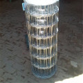 /msite/products/detail/productid/58637133/id/514691.html