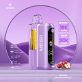 Mesii MP 15k พัฟขายส่ง vape