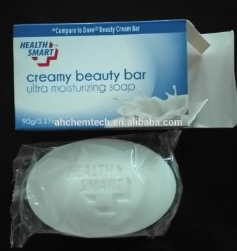 Wholesale high quality organic home,hotel bath soap