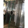 Gravity Screen for Chemical Industry