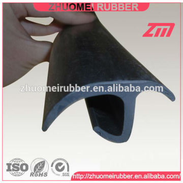 Container, Truck, Cargo Sealing Rubber Strips