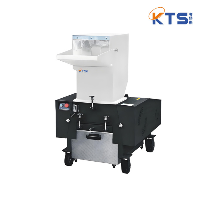 উচ্চ ভলিউম ব্যবহারের জন্য উন্নত কেন্দ্রীয় Pulverizer