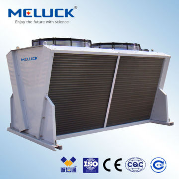 Air Cooled Condensers for refrigeration reezer condensing units refrigerator