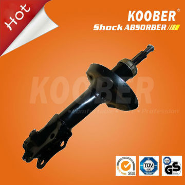 Hot selling products shock absorber for VOLKSWAGEN 1H0413031A
