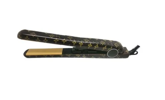 professional salon flat iron wholesale
