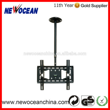 tv bracket motorized ceiling