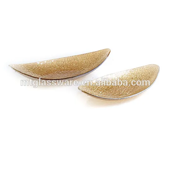 gold sushi christmas salad plate decorative plate for sale