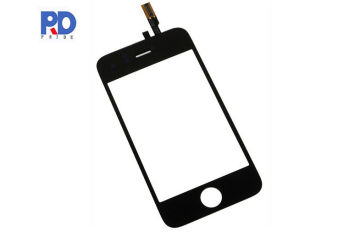 Apple Repair Parts 3.5inch Iphone 3gs Touch Screen With Digitizer