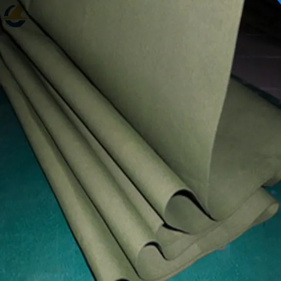 Polyester Canvas Material wholesale