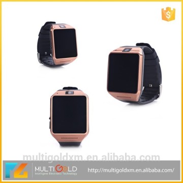 Hot Products Cheap Bluetooth Smart Watch For Android Mobile, Smartwatch Phone