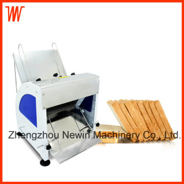 Automatic Commercial Electric Bakery Bread Slicer Price