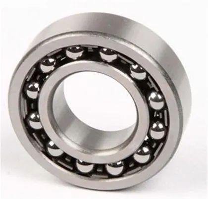 Self-aligning Ball Bearings 1301 bearing