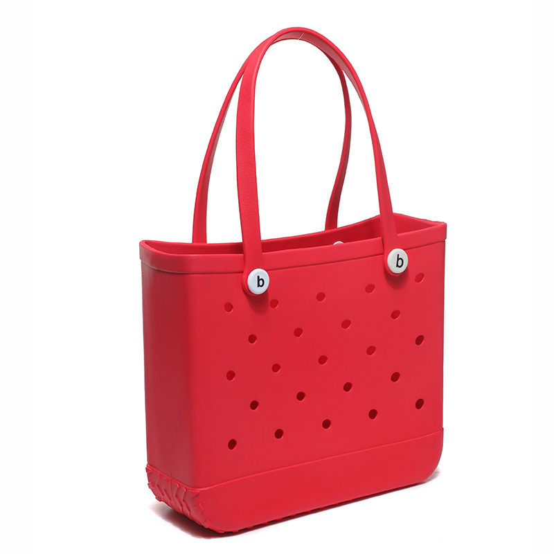 beach bag MFZ-S014