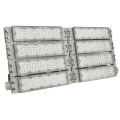 200W300W400W500W600W700W800W1000W LUZ