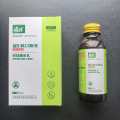 Bulk Wholesale pet vitamins and supplements