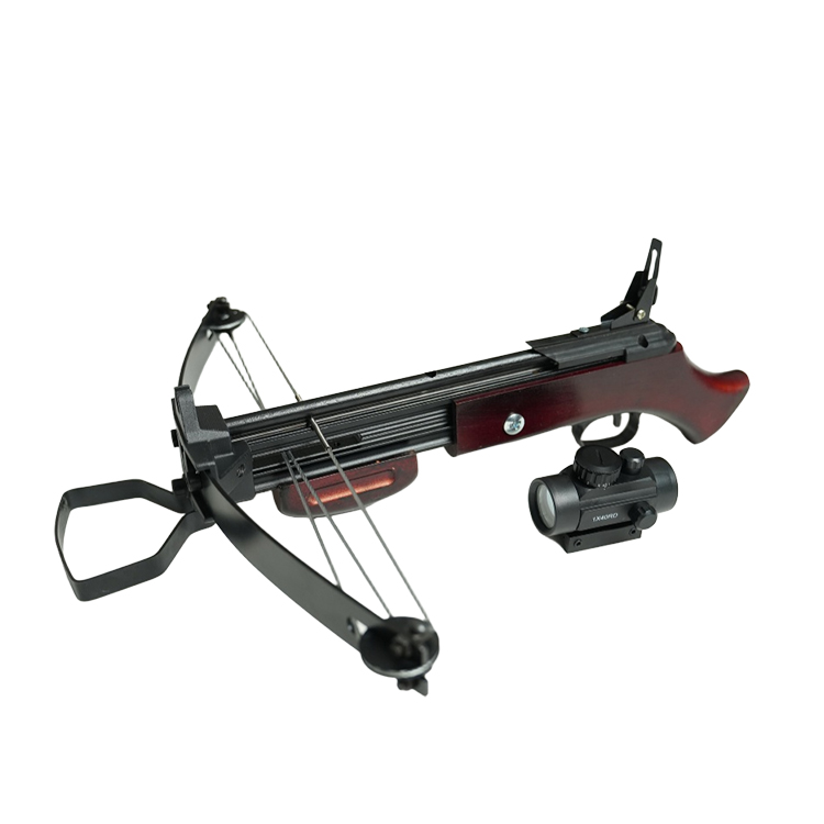 adults pistol crossbows price